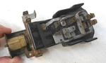 Vintage Oem Delco 56 Chevy 55-57 Corvette Ih Headlight Switch 1995082 1995090. Fixed Price $45.00.