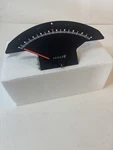 1956 Ford Truck F100 F-100 All Speedometer New # B6C-17255-E Free Shipping. Fixed Price $79.96.