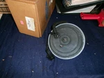Nos Ford F1SZ-9C735-A Cruise Control Servo 91-93 Thunderbird & Cougar. Fixed Price $50.00.