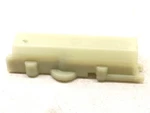 New Acdelco Steering Column Ignition Switch Inhibitor 7843452 Chevy Olds Buick. Fixed Price $19.95.