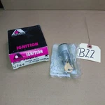 Ignition Switch Ampco Ls 402 / US64. Fixed Price $17.50.