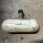 1968-74 Volkswagen Vw Beetle Bug Windshield Washer Bottle Helphos Oem 111955453. Fixed Price $44.99.