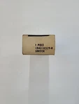 1968 Ford Country Squire Ranch Station Wagon Tailgate Window Switch C8AZ-14529-B. Fixed Price $78.00.