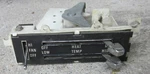 1974 Plymouth Valiant Heater Vent Control 3502400 Mopar Bent Blower Switch. Fixed Price $75.00.