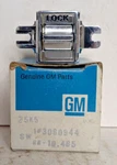 Nos Door Switch 1978-1981 Cadillac 3080944. Fixed Price $49.00.