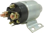 Premium Grade Solenoid 1115580 Fits Delco 30MT & 35MT Starters 1113425 1113436. Fixed Price $33.07.