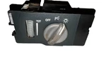 1995 Firebird Trans Am Headlight Switch Dimmer Gm Oem. Fixed Price $29.56.