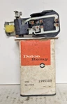 Nos Headlight Switch 1961-1968 International 1995109. Fixed Price $59.00.