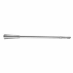 New Front Turn Signal Lever With Tilt Chrome Knob Trim Parts Fits Impala 2306. Fixed Price $66.41.
