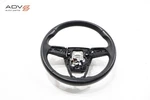 2021 - 2025 Audi A4 Allroad Steering Wheel Oem. Fixed Price $99.99.