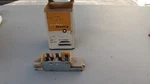 1970 Pontiac Part# 1990098 Switch, Starter & Ignition Lock F/6-F/8 Exc Tilt Whel. Fixed Price $95.00.