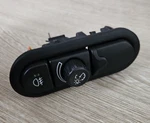 05-10 Pontiac G6 Left Brake Pedal Height Adjustment Fog Light Dash Dimmer Switch. Fixed Price $22.85.