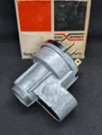 Nors 1966 Pontiac Catalina Bonneville Grand Prix Star Chief Ignition Switch. Fixed Price $142.49.