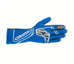 Alpinestars Usa Glove TECH-1 Start V4 Blue Medium- 3551624-790-M. Fixed Price $161.27.