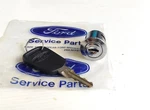 New Old Stock Ignition Switch Start & Key Ford Escort Capri MK1. Fixed Price $199.00.