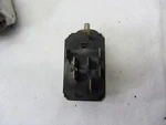 Vintage Genuine Volkswagen Headlight Switch, 113 941 531. Fixed Price $59.99.