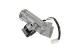 Genuine Mopar Ignition Switch 68257356AE. Fixed Price $175.50.