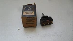 Nos 64 65 66 Chevy Chevelle Convertible Top Switch 3840095 Gm New 02DC1 Il. Fixed Price $195.00.