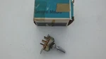 Buick 1245543 Estate Wagons - Tailgate WINDOWN1974; Lesabre, Electra, Ap. Fixed Price $90.00.