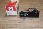 Nos Gm 1977-1979 Chevrolet Impala Caprice Mist Delay Wiper Switch 377513. Fixed Price $250.00.