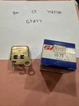 Guaranteed Parts HR73 Horn Relay. Fixed Price $17.09.