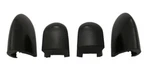 New Trim Parts Heater Control Knobs / For 1955-56 Chevy 150 210 Suburban 1058. Fixed Price $29.99.