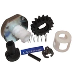 Starter Drive Kit For Briggs & Stratton John Deere Mower 68 R70 R72 S80 Z25. Fixed Price $29.99.