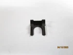 Genuine Ford Oem E1FZ-9D726-A Cable Retainer Clip. Fixed Price $7.29.