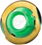 Apdty 94344 Turn Signal Canceling Cam Fits Select 1975-1996 Gm Models 26029510. Fixed Price $24.07.