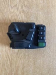 Mercedes Class Drivers Rhd Electric Seat Switch 2108209210 E6914. Fixed Price $40.78.