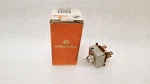 Nos International Harvester Blower Switch 426829002. Fixed Price $22.99.