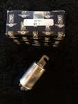 Rolls-royce Bentley Silver Cloud 1955-65 Flasher Unit Relay UD1511 Nos Oem New. Fixed Price $65.95.