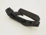 W220 Electric Accelerator Throttle Gas Pedal 2203000104 Mercedes S500. Fixed Price $45.00.