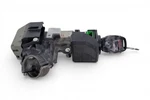 2011-2015 Honda Cr-z Crz Ignition Switch Immobilizer W/key A/t 06351-TM8-911, F0. Fixed Price $120.01.