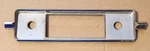 Vw Volkswagen Radio Face Plate Knobs Bug Beetle 1958 To 1967 Sapphire German. Fixed Price $59.23.