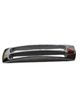 Mercedes-benz Vent Control Assy Escutcheon Heating 190SL W121 4012183002. Fixed Price $110.70.