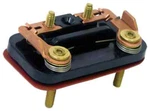 Eaton 2 Speed H/d Switch 113610. Fixed Price $19.99.