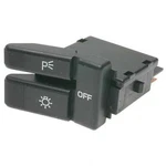 Headlight Switch Standard DS298T. Fixed Price $41.65.