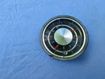 Nice Dealership Core 1965 Caprice+imp+belair+bisc Dash Clock 986274 Read Auction. Fixed Price $54.99.