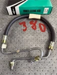 1977-78 Ford Lincoln Mercury Power Steering Pressure Hose. Fixed Price $27.99.