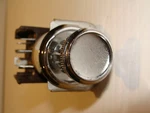 1967 Dodge Coronet Charger Headlight Switch Oem #2820792 Dart Valiant. Fixed Price $74.97.