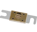 Blue Sea Systems 5131 Anl Fuse 250 Amp. Fixed Price $25.00.