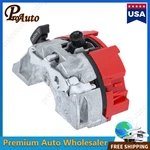 Turn Signal Switch Ford Ranger Mustang Thunderbird Lincoln Mark Vi Mercury. Fixed Price $25.49.