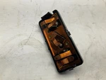 Delco Gm 1726129 Power Seat Switch Base Assembly Cadillac S1. Fixed Price $76.49.