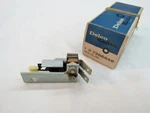 Nos 1964 Olds Dynamic 88 98 Starfire A/c Compressor Clutch Control Gm 7286549. Fixed Price $29.99.