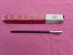 1963-64 Ford Galaxie Turn Signal Lever W/ Chrome Handle, Nos! C3AZ-13305-A Arm. Fixed Price $71.99.
