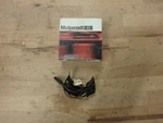 Nos 1970 Ford Maverick W/ C4 Transmission Back-up Lamp Switch D0DZ-15520-C. Fixed Price $24.50.