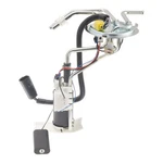 Herko Fuel Pump Sender 754GE For 1992 Buick Chevrolet Oldsmobile Pontiac Regal. Fixed Price $88.29.