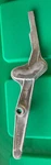 Nos 1967 1968 1969 1970 1971 1972 Chevy Gmc Truck Heater Control Lever 3903616. Fixed Price $14.50.