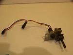 1975 76 77 Dodge Plymouth Rear Window Heater Defrost Switch & Light #3746854. Fixed Price $74.98.